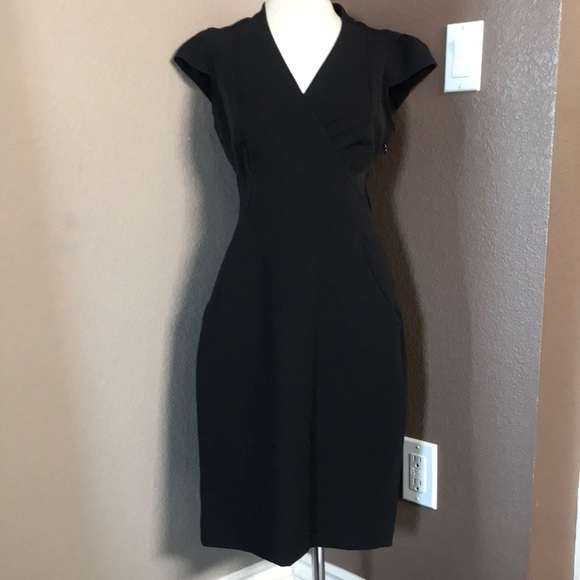 Fabulous fitted dress! - Picture 1 of 3